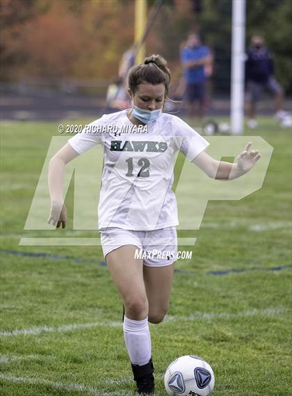 Thumbnail 3 in Hopkinton @ Bow photogallery.