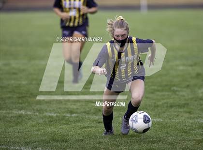 Thumbnail 2 in Hopkinton @ Bow photogallery.