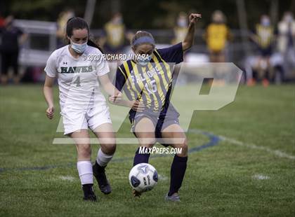 Thumbnail 1 in Hopkinton @ Bow photogallery.