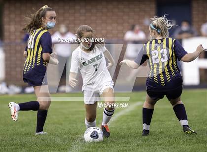 Thumbnail 2 in Hopkinton @ Bow photogallery.