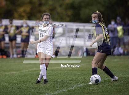 Thumbnail 3 in Hopkinton @ Bow photogallery.