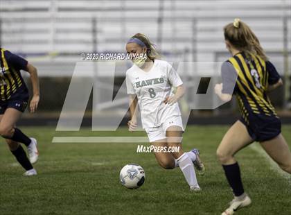 Thumbnail 1 in Hopkinton @ Bow photogallery.