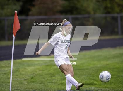 Thumbnail 2 in Hopkinton @ Bow photogallery.