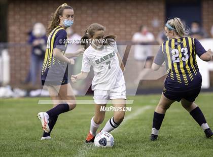 Thumbnail 3 in Hopkinton @ Bow photogallery.