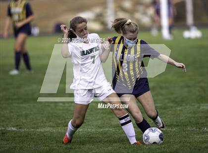 Thumbnail 3 in Hopkinton @ Bow photogallery.