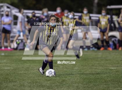 Thumbnail 3 in Hopkinton @ Bow photogallery.