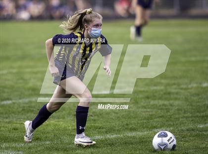 Thumbnail 1 in Hopkinton @ Bow photogallery.