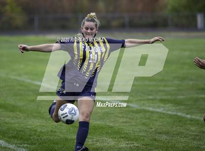 Thumbnail 1 in Hopkinton @ Bow photogallery.
