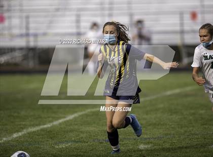 Thumbnail 3 in Hopkinton @ Bow photogallery.
