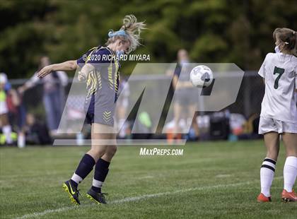 Thumbnail 1 in Hopkinton @ Bow photogallery.