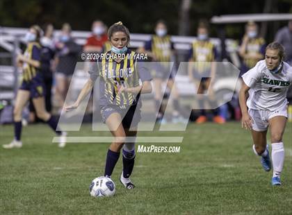 Thumbnail 1 in Hopkinton @ Bow photogallery.