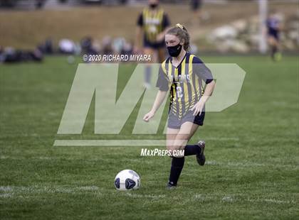 Thumbnail 2 in Hopkinton @ Bow photogallery.