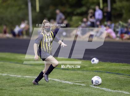 Thumbnail 2 in Hopkinton @ Bow photogallery.