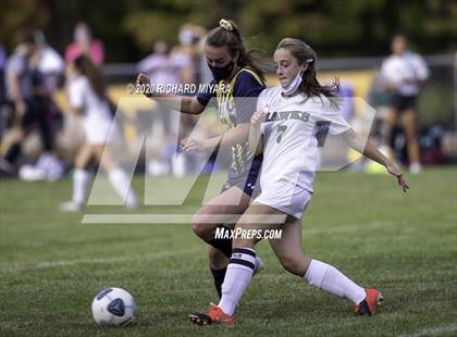 Thumbnail 2 in Hopkinton @ Bow photogallery.