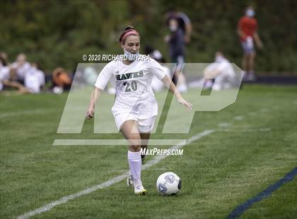 Thumbnail 3 in Hopkinton @ Bow photogallery.