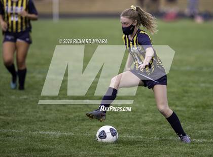 Thumbnail 1 in Hopkinton @ Bow photogallery.