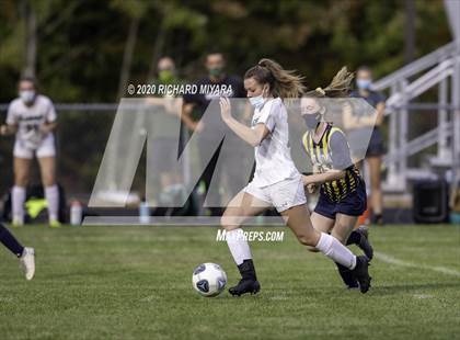 Thumbnail 3 in Hopkinton @ Bow photogallery.