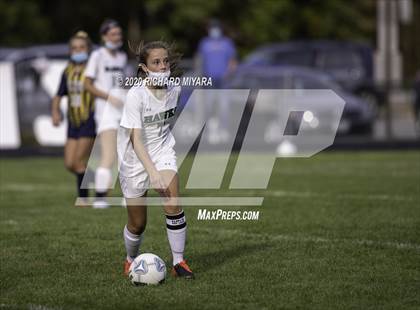 Thumbnail 1 in Hopkinton @ Bow photogallery.