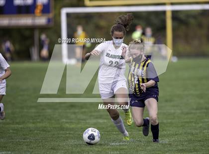 Thumbnail 2 in Hopkinton @ Bow photogallery.