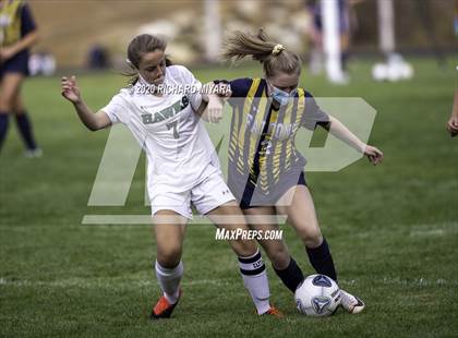 Thumbnail 1 in Hopkinton @ Bow photogallery.