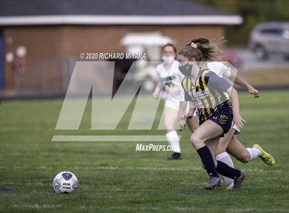 Thumbnail 3 in Hopkinton @ Bow photogallery.