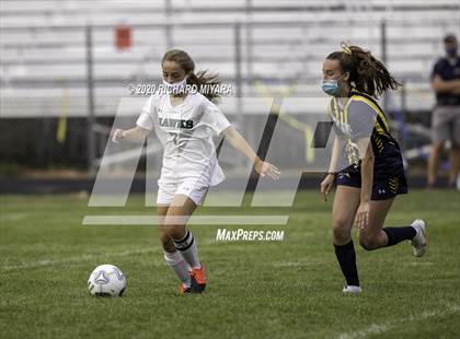 Thumbnail 3 in Hopkinton @ Bow photogallery.