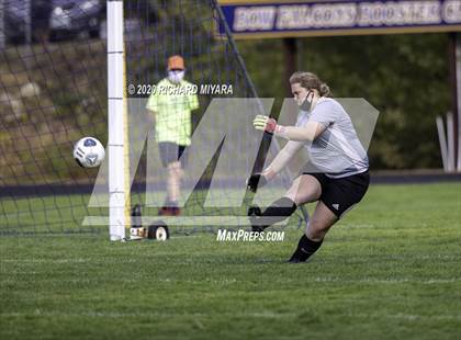 Thumbnail 2 in Hopkinton @ Bow photogallery.