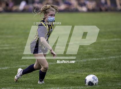 Thumbnail 2 in Hopkinton @ Bow photogallery.