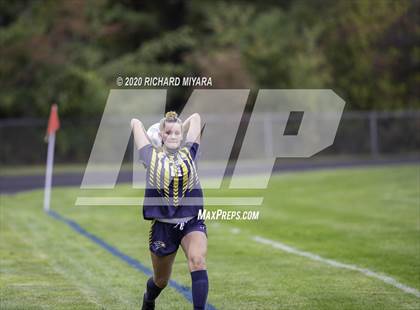 Thumbnail 2 in Hopkinton @ Bow photogallery.