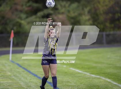 Thumbnail 3 in Hopkinton @ Bow photogallery.