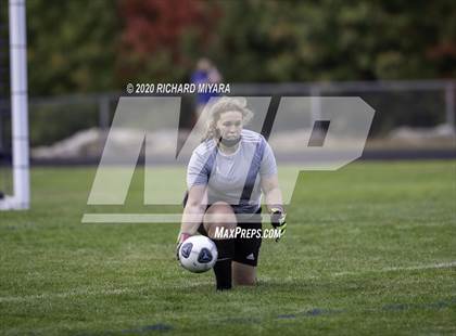 Thumbnail 3 in Hopkinton @ Bow photogallery.