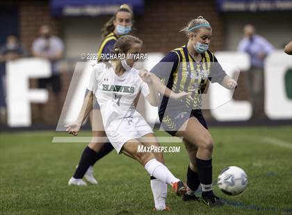 Thumbnail 3 in Hopkinton @ Bow photogallery.