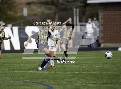 Thumbnail 3 in Hopkinton @ Bow photogallery.