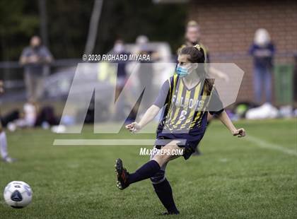 Thumbnail 1 in Hopkinton @ Bow photogallery.
