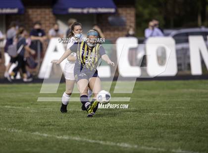 Thumbnail 2 in Hopkinton @ Bow photogallery.