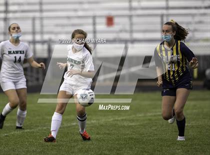 Thumbnail 1 in Hopkinton @ Bow photogallery.