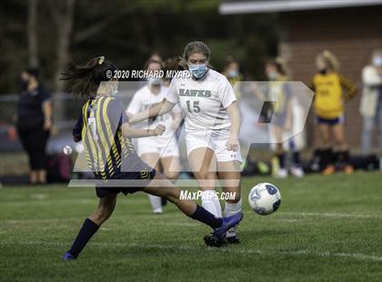 Thumbnail 2 in Hopkinton @ Bow photogallery.