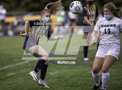Thumbnail 1 in Hopkinton @ Bow photogallery.