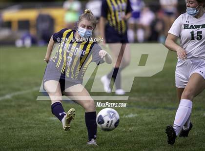 Thumbnail 2 in Hopkinton @ Bow photogallery.