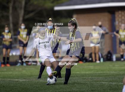 Thumbnail 3 in Hopkinton @ Bow photogallery.
