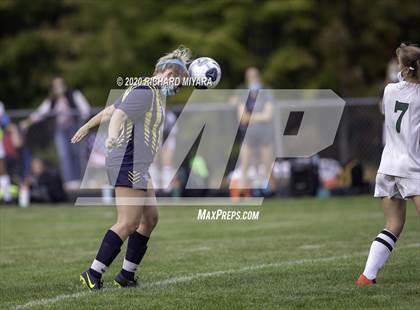 Thumbnail 3 in Hopkinton @ Bow photogallery.
