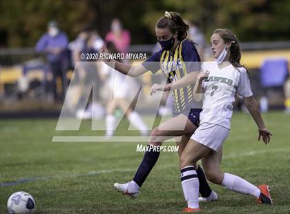 Thumbnail 3 in Hopkinton @ Bow photogallery.