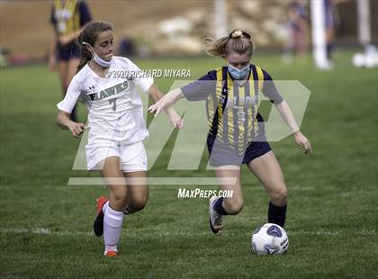 Thumbnail 1 in Hopkinton @ Bow photogallery.