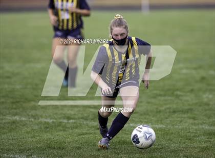 Thumbnail 3 in Hopkinton @ Bow photogallery.