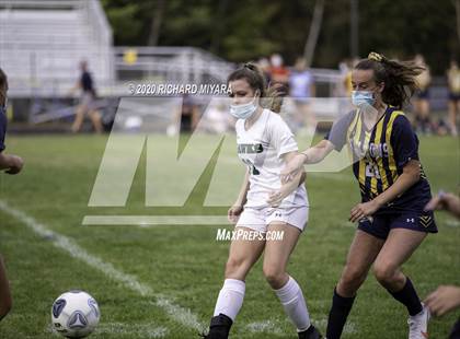 Thumbnail 1 in Hopkinton @ Bow photogallery.