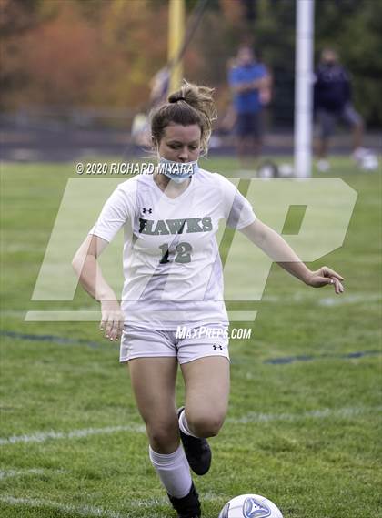 Thumbnail 1 in Hopkinton @ Bow photogallery.
