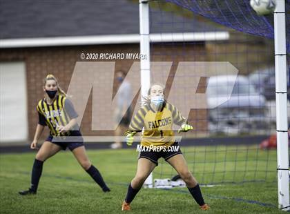 Thumbnail 3 in Hopkinton @ Bow photogallery.
