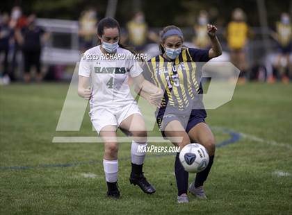 Thumbnail 2 in Hopkinton @ Bow photogallery.