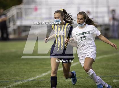 Thumbnail 1 in Hopkinton @ Bow photogallery.