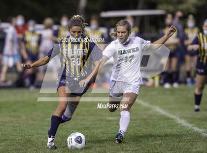 Thumbnail 2 in Hopkinton @ Bow photogallery.